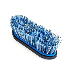 EZI-GROOM Grip Dandy Brush