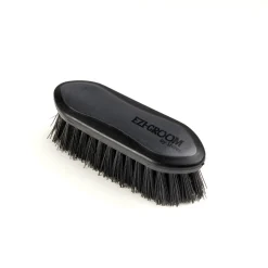 EZI-GROOM Grip Dandy Brush