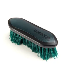 EZI-GROOM Grip Dandy Brush
