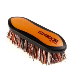EZI-GROOM Grip Dandy Brush