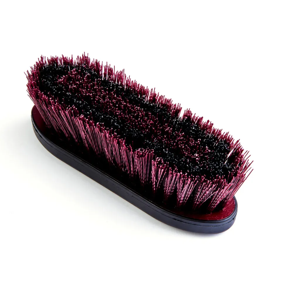 EZI-GROOM Grip Dandy Brush