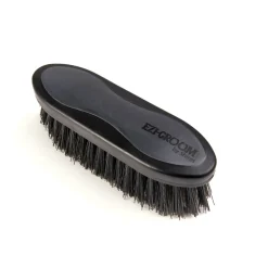 EZI-GROOM Grip Dandy Brush