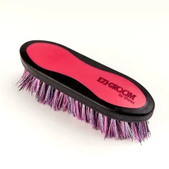 EZI-GROOM Grip Dandy Brush