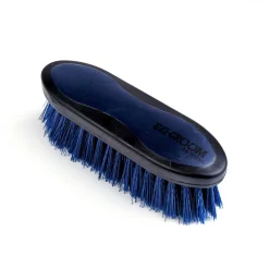 EZI-GROOM Grip Dandy Brush