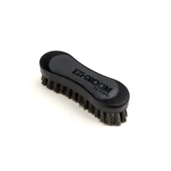 EZI-GROOM Grip Face Brush