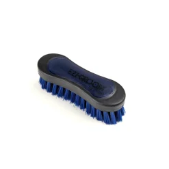 EZI-GROOM Grip Face Brush