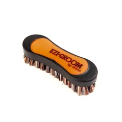 EZI-GROOM Grip Face Brush
