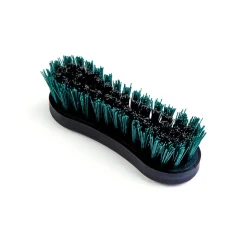 EZI-GROOM Grip Hoof Brush