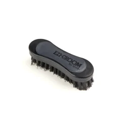 EZI-GROOM Grip Hoof Brush