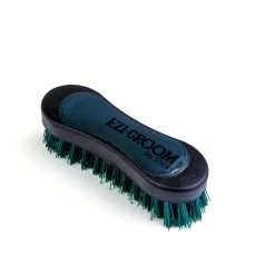 EZI-GROOM Grip Hoof Brush
