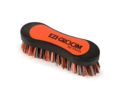 EZI-GROOM Grip Hoof Brush