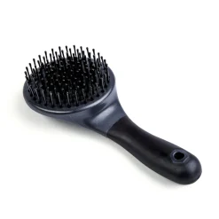 EZI-GROOM Grip Mane & Tail Brush