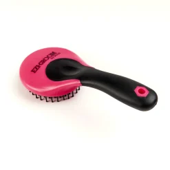 EZI-GROOM Grip Mane & Tail Brush