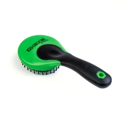 EZI-GROOM Grip Mane & Tail Brush