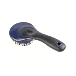 EZI-GROOM Grip Mane & Tail Brush