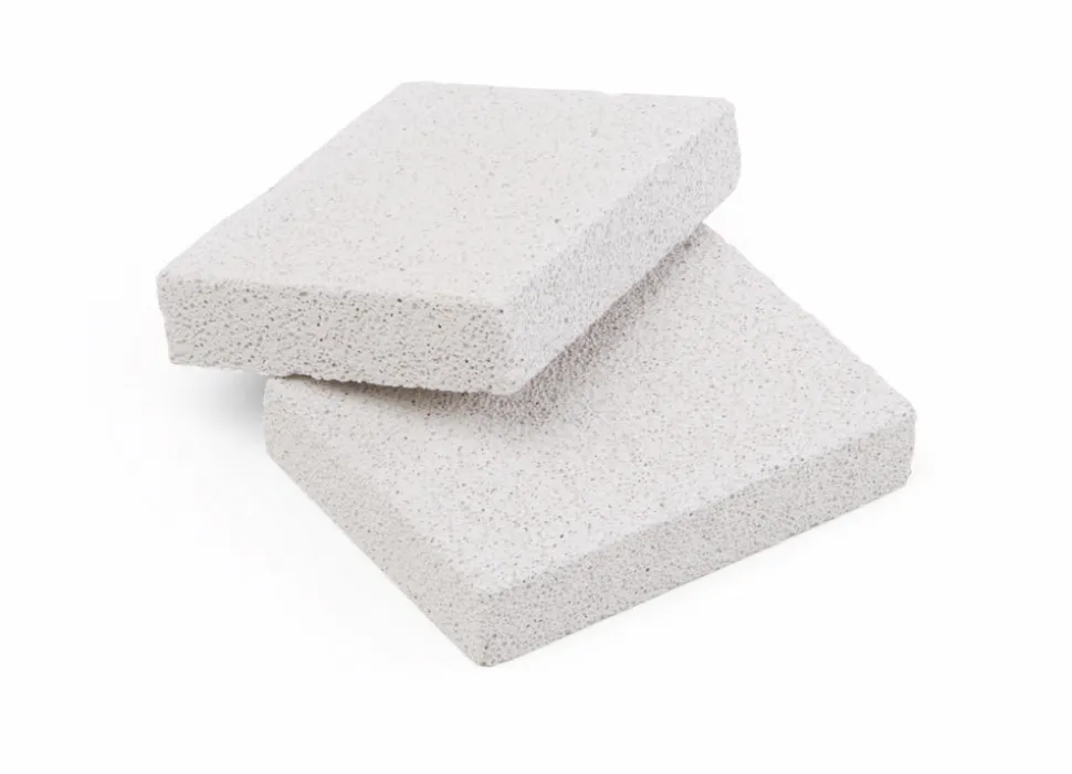 EZI-GROOM Grooming Block