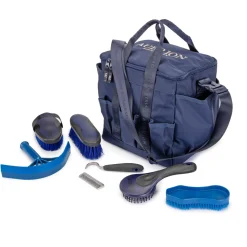 EZI-GROOM Grooming Kit