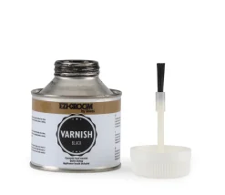 EZI-GROOM Hoof Varnish