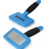 EZI-GROOM Hook And Loop Cleaner