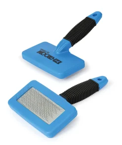 EZI-GROOM Hook And Loop Cleaner
