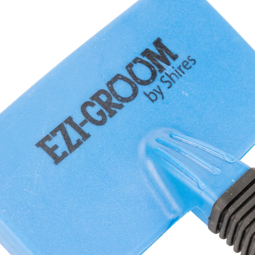 EZI-GROOM Hook And Loop Cleaner