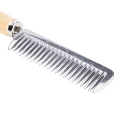 EZI-GROOM Mane Comb
