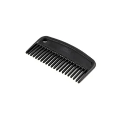 EZI-GROOM Plastic Mane Comb
