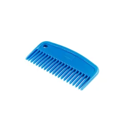 EZI-GROOM Plastic Mane Comb
