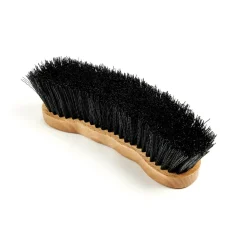 EZI-GROOM Premium Dandy Brush