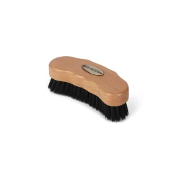 EZI-GROOM Premium Face Brush