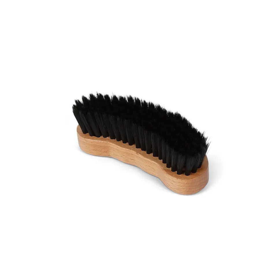 EZI-GROOM Premium Face Brush