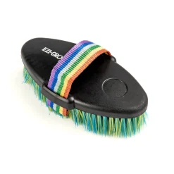 EZI-GROOM Shape Up Body Brush Large