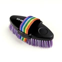 EZI-GROOM Shape Up Body Brush Small