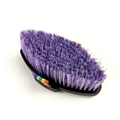 EZI-GROOM Shape Up Body Brush Small