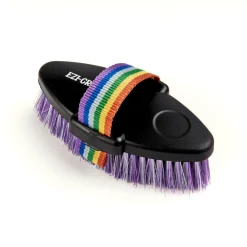 EZI-GROOM Shape Up Body Brush Small