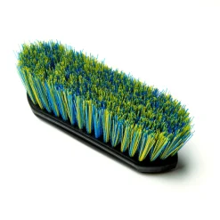 EZI-GROOM Shape Up Dandy Brush Large