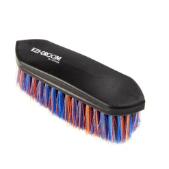 EZI-GROOM Shape Up Dandy Brush Large