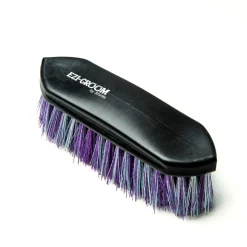 EZI-GROOM Shape Up Dandy Brush Large