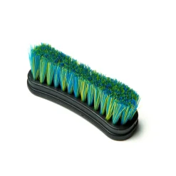 EZI-GROOM Shape Up Face Brush