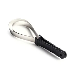 EZI-GROOM Sweat Scraper/Shedding Blade