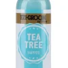 EZI-GROOM Tea Tree Shampoo
