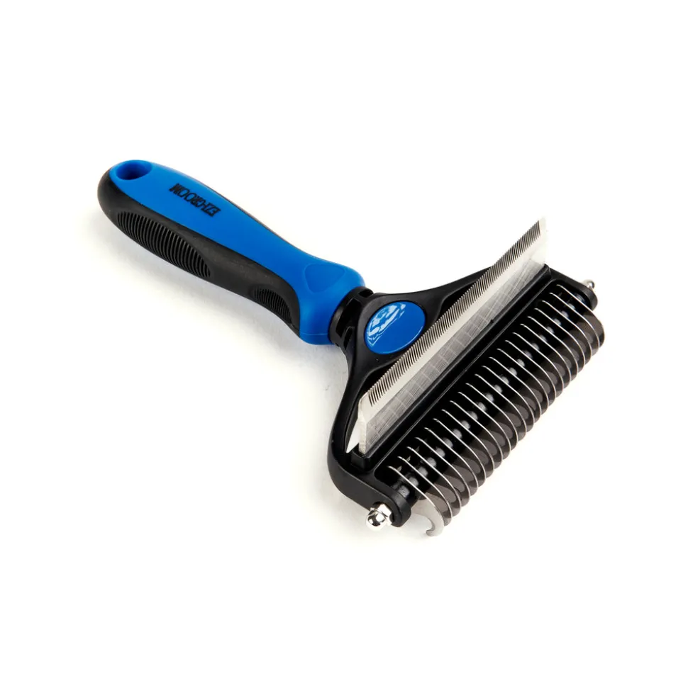 EZI-GROOM Tidy Up Comb