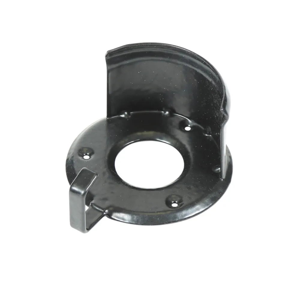 EZI-KIT Bridle Rack