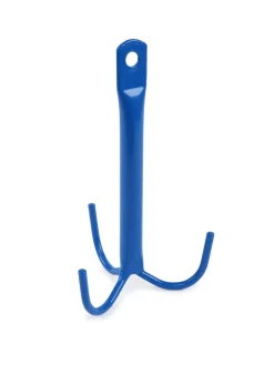 EZI-KIT Cleaning Hook
