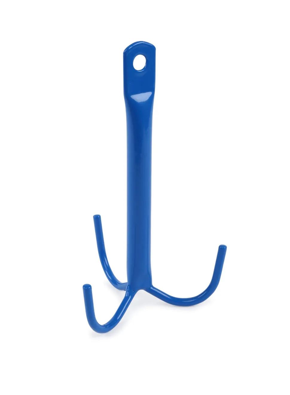 EZI-KIT Cleaning Hook