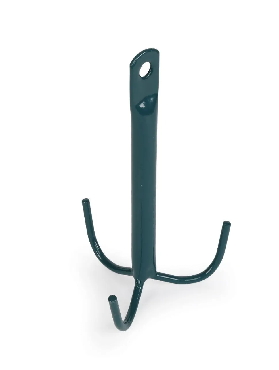 EZI-KIT Cleaning Hook