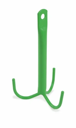 EZI-KIT Cleaning Hook
