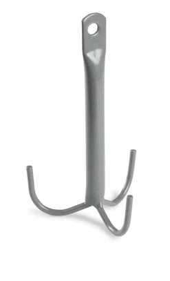 EZI-KIT Cleaning Hook