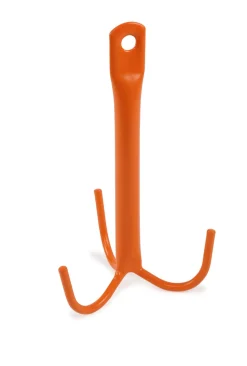 EZI-KIT Cleaning Hook
