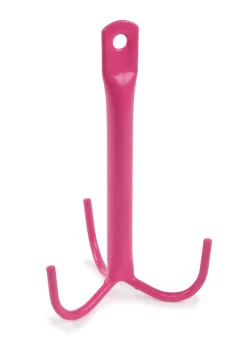 EZI-KIT Cleaning Hook